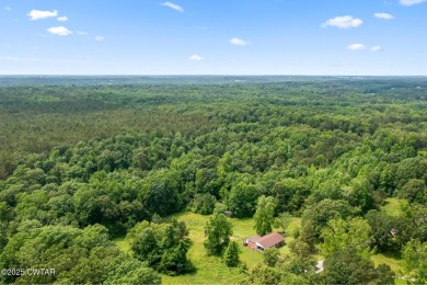 100 Acres of Opportunity on Hwy 412!
This prime property offers on Pinetree Country Club in Tennessee - for sale on GolfHomes.com, golf home, golf lot