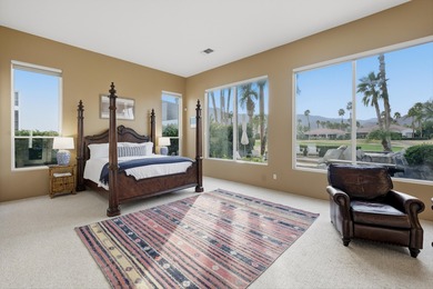 Experience elevated desert living at 81150 Golf View, a stunning on PGA West Private Golf Courses in California - for sale on GolfHomes.com, golf home, golf lot