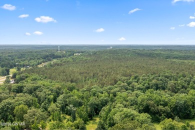 100 Acres of Opportunity on Hwy 412!
This prime property offers on Pinetree Country Club in Tennessee - for sale on GolfHomes.com, golf home, golf lot