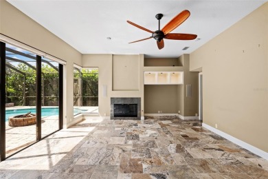 Welcome to the best buy in Pasadena Yacht & Country Club! This on Pasadena Yacht and Country Club in Florida - for sale on GolfHomes.com, golf home, golf lot