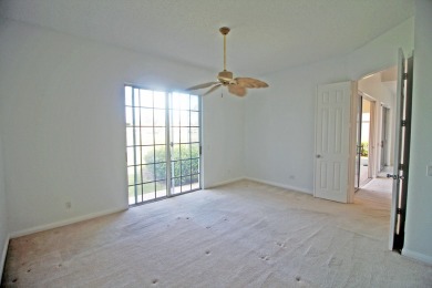 A great opportunity on this 3 bedroom plus den home in Lost Lake on Lost Lake Golf Club in Florida - for sale on GolfHomes.com, golf home, golf lot
