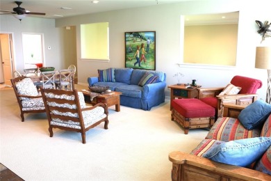 Family and Friends on the water super retreat! Room for on Star Harbor Golf Club in Texas - for sale on GolfHomes.com, golf home, golf lot