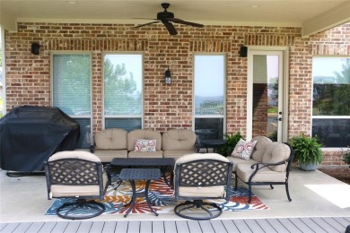 Family and Friends on the water super retreat! Room for on Star Harbor Golf Club in Texas - for sale on GolfHomes.com, golf home, golf lot