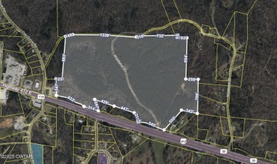 100 Acres of Opportunity on Hwy 412!
This prime property offers on Pinetree Country Club in Tennessee - for sale on GolfHomes.com, golf home, golf lot