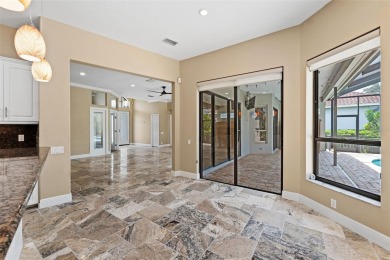 Welcome to the best buy in Pasadena Yacht & Country Club! This on Pasadena Yacht and Country Club in Florida - for sale on GolfHomes.com, golf home, golf lot