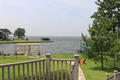 Family and Friends on the water super retreat! Room for on Star Harbor Golf Club in Texas - for sale on GolfHomes.com, golf home, golf lot