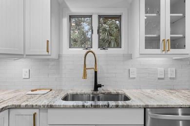 Beautifully Updated End Condo with Golf Course Views!Nestled in on The Seabrook Island Club in South Carolina - for sale on GolfHomes.com, golf home, golf lot