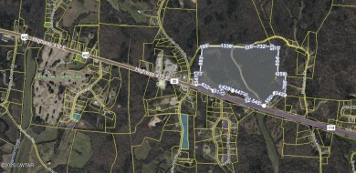 100 Acres of Opportunity on Hwy 412!
This prime property offers on Pinetree Country Club in Tennessee - for sale on GolfHomes.com, golf home, golf lot
