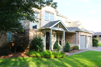 Family and Friends on the water super retreat! Room for on Star Harbor Golf Club in Texas - for sale on GolfHomes.com, golf home, golf lot