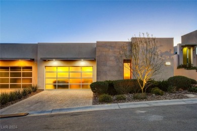 Beautiful Awarding winning Christopher Home.  This amazing on Dragon Ridge Country Club in Nevada - for sale on GolfHomes.com, golf home, golf lot