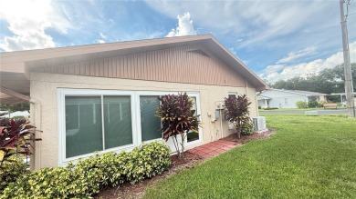 Under contract-accepting backup offers. Wow--this beautifully on Kings Point Executive Golf Course in Florida - for sale on GolfHomes.com, golf home, golf lot