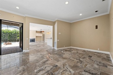 Welcome to the best buy in Pasadena Yacht & Country Club! This on Pasadena Yacht and Country Club in Florida - for sale on GolfHomes.com, golf home, golf lot