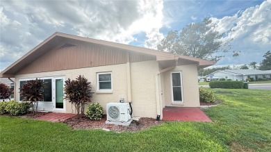 Under contract-accepting backup offers. Wow--this beautifully on Kings Point Executive Golf Course in Florida - for sale on GolfHomes.com, golf home, golf lot