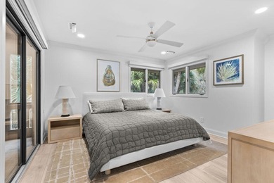 Beautifully Updated End Condo with Golf Course Views!Nestled in on The Seabrook Island Club in South Carolina - for sale on GolfHomes.com, golf home, golf lot