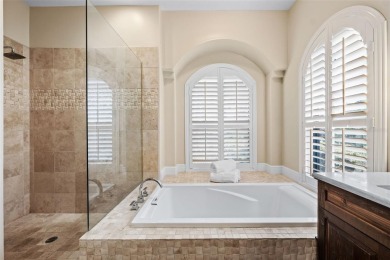 Welcome to the best buy in Pasadena Yacht & Country Club! This on Pasadena Yacht and Country Club in Florida - for sale on GolfHomes.com, golf home, golf lot