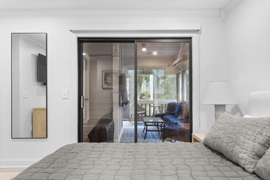 Beautifully Updated End Condo with Golf Course Views!Nestled in on The Seabrook Island Club in South Carolina - for sale on GolfHomes.com, golf home, golf lot