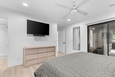 Beautifully Updated End Condo with Golf Course Views!Nestled in on The Seabrook Island Club in South Carolina - for sale on GolfHomes.com, golf home, golf lot