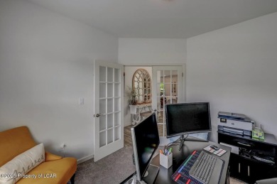 Beautiful 3-year-old home in the desirable Sand Springs Golf on Sand Springs Country Club in Pennsylvania - for sale on GolfHomes.com, golf home, golf lot