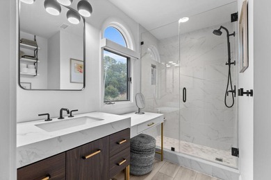 Beautifully Updated End Condo with Golf Course Views!Nestled in on The Seabrook Island Club in South Carolina - for sale on GolfHomes.com, golf home, golf lot