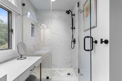 Beautifully Updated End Condo with Golf Course Views!Nestled in on The Seabrook Island Club in South Carolina - for sale on GolfHomes.com, golf home, golf lot