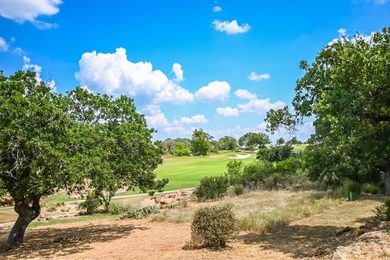 QUALITY. PRIVACY. GOLF COURSE. CUSTOM HOME. Built in 2005 by on Apple Rock Golf Course - Horseshoe Bay in Texas - for sale on GolfHomes.com, golf home, golf lot