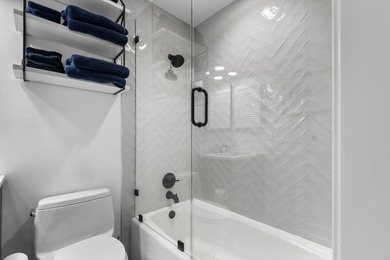 Beautifully Updated End Condo with Golf Course Views!Nestled in on The Seabrook Island Club in South Carolina - for sale on GolfHomes.com, golf home, golf lot