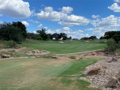 QUALITY. PRIVACY. GOLF COURSE. CUSTOM HOME. Built in 2005 by on Apple Rock Golf Course - Horseshoe Bay in Texas - for sale on GolfHomes.com, golf home, golf lot