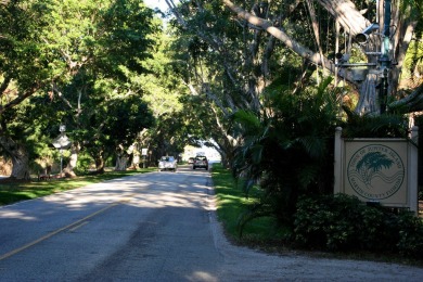 A great opportunity on this 3 bedroom plus den home in Lost Lake on Lost Lake Golf Club in Florida - for sale on GolfHomes.com, golf home, golf lot