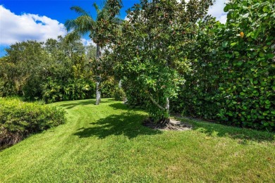 Welcome to the best buy in Pasadena Yacht & Country Club! This on Pasadena Yacht and Country Club in Florida - for sale on GolfHomes.com, golf home, golf lot