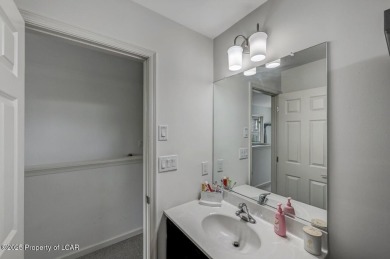 Beautiful 3-year-old home in the desirable Sand Springs Golf on Sand Springs Country Club in Pennsylvania - for sale on GolfHomes.com, golf home, golf lot