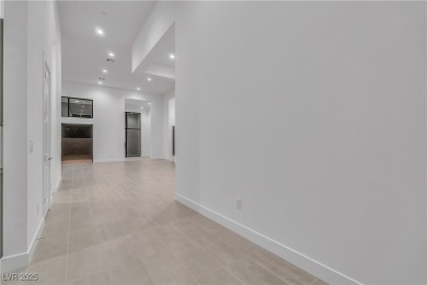 SPECTACULAR SINGLE STORY HOME IN ASCENSION SUMMERLIN ON NEARLY A on Siena Golf Club in Nevada - for sale on GolfHomes.com, golf home, golf lot