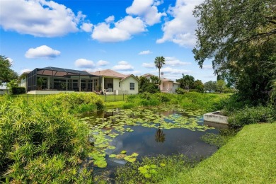 Welcome to the best buy in Pasadena Yacht & Country Club! This on Pasadena Yacht and Country Club in Florida - for sale on GolfHomes.com, golf home, golf lot
