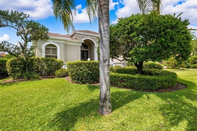 Welcome to the best buy in Pasadena Yacht & Country Club! This on Pasadena Yacht and Country Club in Florida - for sale on GolfHomes.com, golf home, golf lot