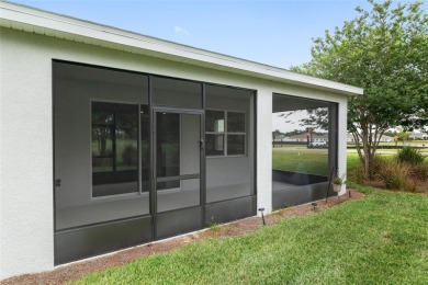Welcome to this nearly new 4-bedroom, 2-bath Delray model by DR on Trilogy at Ocala Preserve in Florida - for sale on GolfHomes.com, golf home, golf lot