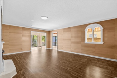 OPEN HOUSE 10/11(2pm- 4pm) Nestled on a peaceful lakefront lot on Burning Ridge Golf Course in South Carolina - for sale on GolfHomes.com, golf home, golf lot