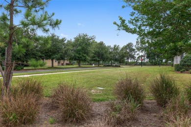 Welcome to this nearly new 4-bedroom, 2-bath Delray model by DR on Trilogy at Ocala Preserve in Florida - for sale on GolfHomes.com, golf home, golf lot