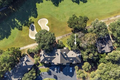 Beautifully Updated End Condo with Golf Course Views!Nestled in on The Seabrook Island Club in South Carolina - for sale on GolfHomes.com, golf home, golf lot