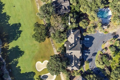 Beautifully Updated End Condo with Golf Course Views!Nestled in on The Seabrook Island Club in South Carolina - for sale on GolfHomes.com, golf home, golf lot