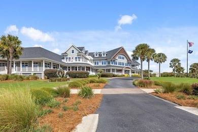 Beautifully Updated End Condo with Golf Course Views!Nestled in on The Seabrook Island Club in South Carolina - for sale on GolfHomes.com, golf home, golf lot