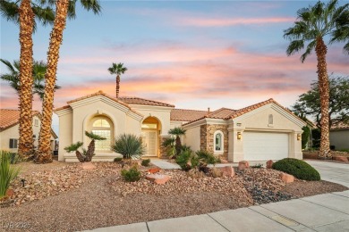 Re-designed 3 BR Regal model updated w/ modern luxury finishes & on Highland Falls Golf Club in Nevada - for sale on GolfHomes.com, golf home, golf lot