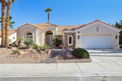 Re-designed 3 BR Regal model updated w/ modern luxury finishes & on Highland Falls Golf Club in Nevada - for sale on GolfHomes.com, golf home, golf lot