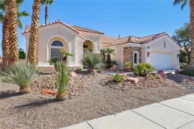 Re-designed 3 BR Regal model updated w/ modern luxury finishes & on Highland Falls Golf Club in Nevada - for sale on GolfHomes.com, golf home, golf lot