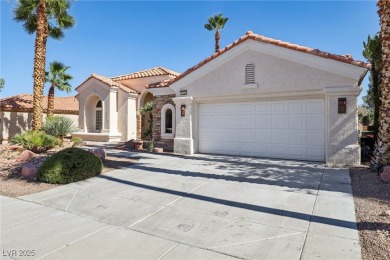 Re-designed 3 BR Regal model updated w/ modern luxury finishes & on Highland Falls Golf Club in Nevada - for sale on GolfHomes.com, golf home, golf lot