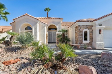 Re-designed 3 BR Regal model updated w/ modern luxury finishes & on Highland Falls Golf Club in Nevada - for sale on GolfHomes.com, golf home, golf lot