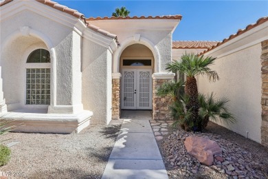 Re-designed 3 BR Regal model updated w/ modern luxury finishes & on Highland Falls Golf Club in Nevada - for sale on GolfHomes.com, golf home, golf lot