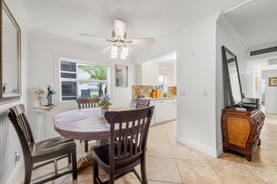 Welcome to this well-maintained 55+ unit In Kings Point Gated on Kings Point Golf -Flanders Way in Florida - for sale on GolfHomes.com, golf home, golf lot