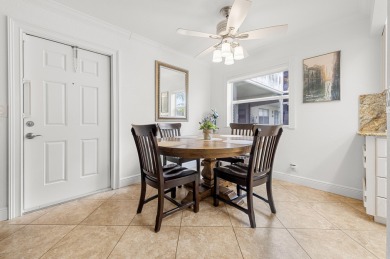 Welcome to this well-maintained 55+ unit In Kings Point Gated on Kings Point Golf -Flanders Way in Florida - for sale on GolfHomes.com, golf home, golf lot