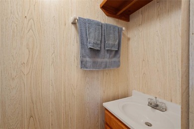 Welcome to 5339 Jo Street in Betmar Acres, Zephyrhills' premier on Betmar Acres Golf Club in Florida - for sale on GolfHomes.com, golf home, golf lot