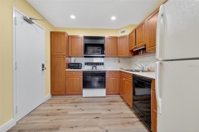 Welcome to this rare, turn-key penthouse with unobstructed on Country Club of Coral Springs in Florida - for sale on GolfHomes.com, golf home, golf lot