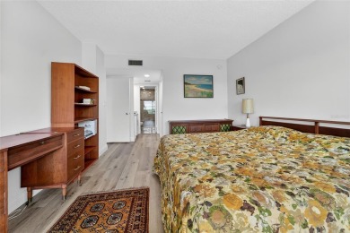 Welcome to this rare, turn-key penthouse with unobstructed on Country Club of Coral Springs in Florida - for sale on GolfHomes.com, golf home, golf lot